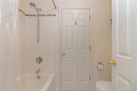 75 Creekside Dr, Brevard, NC 28712 photo 11