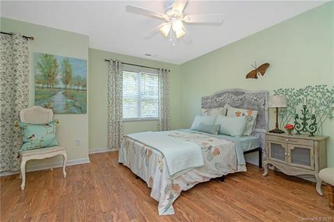 75 Creekside Dr, Brevard, NC 28712 photo 9