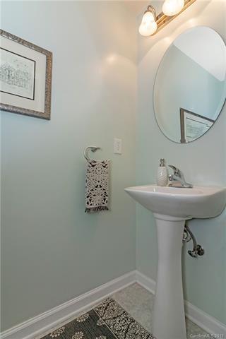75 Creekside Dr, Brevard, NC 28712 photo 5