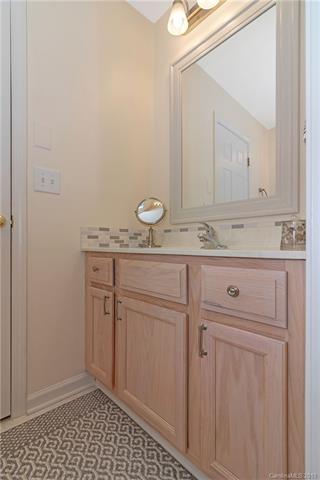 75 Creekside Dr, Brevard, NC 28712 photo 15
