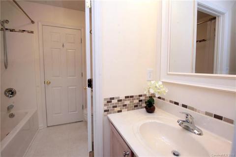 75 Creekside Dr, Brevard, NC 28712 photo 12