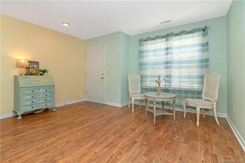 75 Creekside Dr, Brevard, NC 28712 photo 2