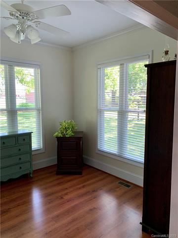 8539 Walnut St, Mount Pleasant, NC 28124 photo 7