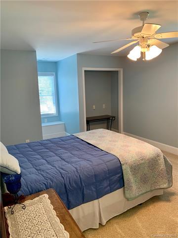 8539 Walnut St, Mount Pleasant, NC 28124 photo 31