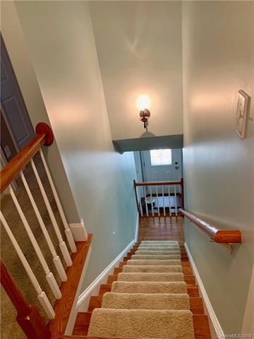 8539 Walnut St, Mount Pleasant, NC 28124 photo 34