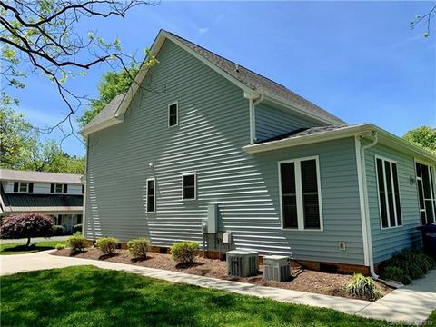 8539 Walnut St, Mount Pleasant, NC 28124 photo 5