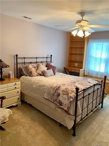 8539 Walnut St, Mount Pleasant, NC 28124 photo 24