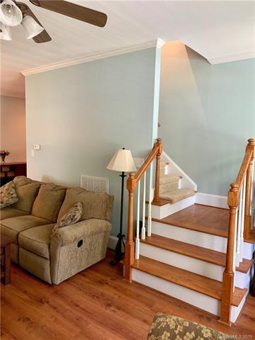 8539 Walnut St, Mount Pleasant, NC 28124 photo 16