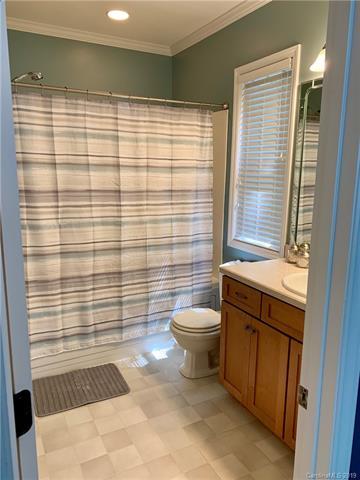 8539 Walnut St, Mount Pleasant, NC 28124 photo 19