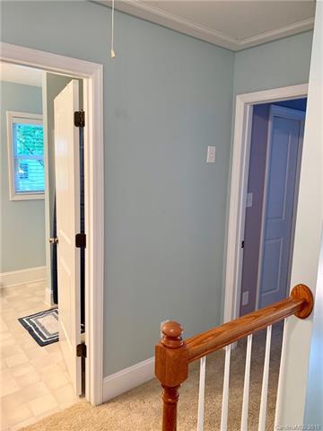 8539 Walnut St, Mount Pleasant, NC 28124 photo 23