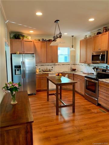 8539 Walnut St, Mount Pleasant, NC 28124 photo 8