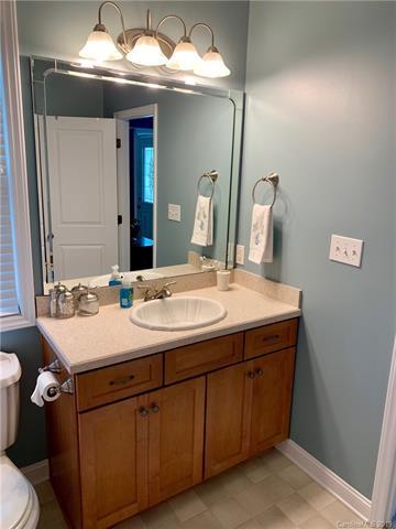 8539 Walnut St, Mount Pleasant, NC 28124 photo 20