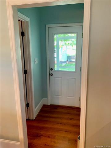 8539 Walnut St, Mount Pleasant, NC 28124 photo 9