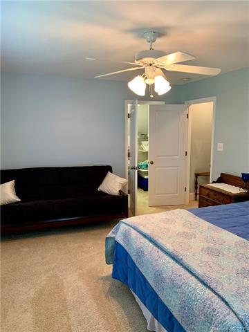 8539 Walnut St, Mount Pleasant, NC 28124 photo 32