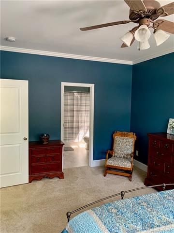 8539 Walnut St, Mount Pleasant, NC 28124 photo 18