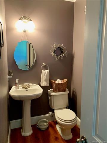 8539 Walnut St, Mount Pleasant, NC 28124 photo 10