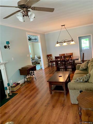 8539 Walnut St, Mount Pleasant, NC 28124 photo 14