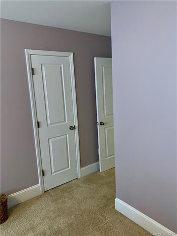 8539 Walnut St, Mount Pleasant, NC 28124 photo 26