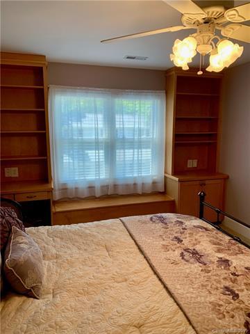 8539 Walnut St, Mount Pleasant, NC 28124 photo 25