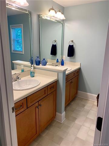 8539 Walnut St, Mount Pleasant, NC 28124 photo 27