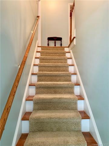 8539 Walnut St, Mount Pleasant, NC 28124 photo 22