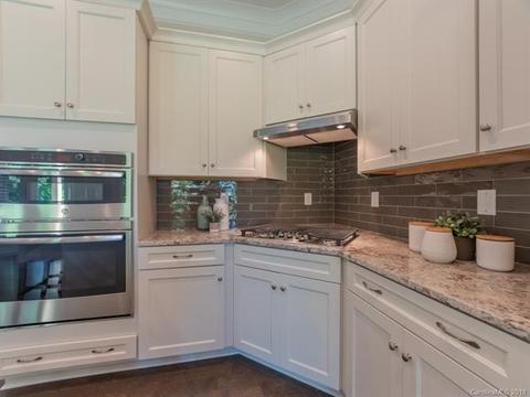9119 Surface Hill Rd, Mint Hill, NC 28227 photo 19