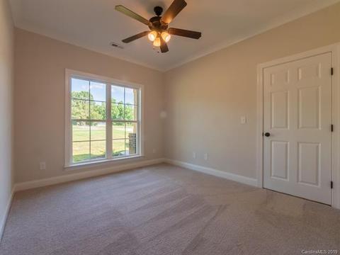 9119 Surface Hill Rd, Mint Hill, NC 28227 photo 27