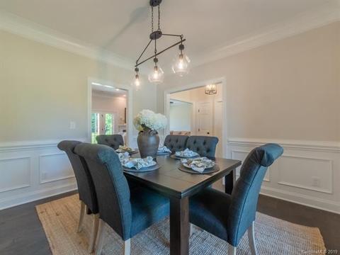 9119 Surface Hill Rd, Mint Hill, NC 28227 photo 10