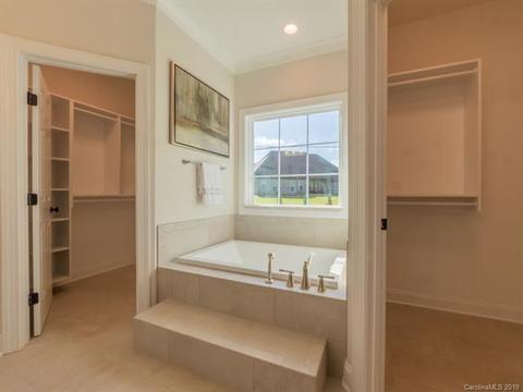 9119 Surface Hill Rd, Mint Hill, NC 28227 photo 26