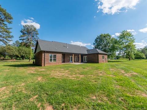 9119 Surface Hill Rd, Mint Hill, NC 28227 photo 36