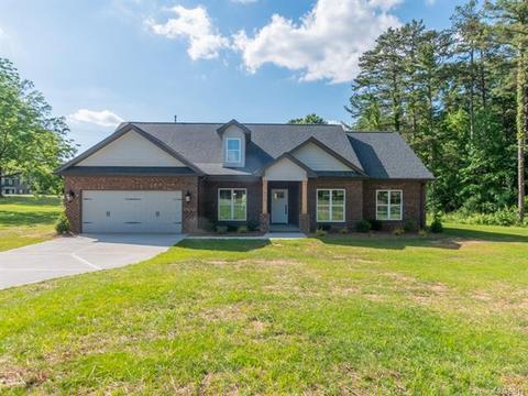 9119 Surface Hill Rd, Mint Hill, NC 28227 photo 41