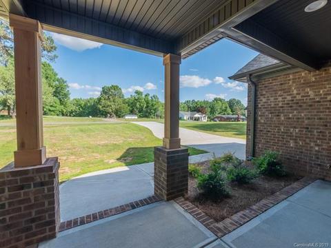 9119 Surface Hill Rd, Mint Hill, NC 28227 photo 42