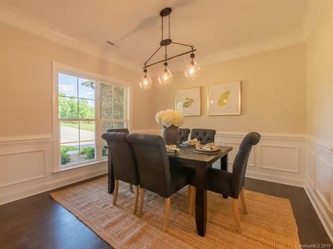 9119 Surface Hill Rd, Mint Hill, NC 28227 photo 9