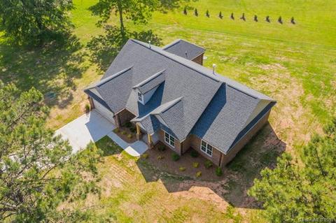 9119 Surface Hill Rd, Mint Hill, NC 28227 photo 34