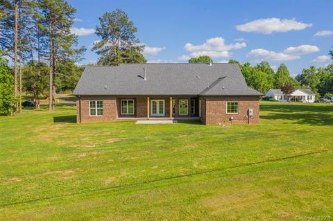 9119 Surface Hill Rd, Mint Hill, NC 28227 photo 39
