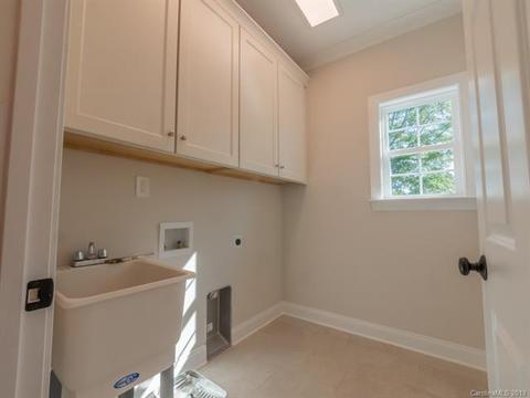 9119 Surface Hill Rd, Mint Hill, NC 28227 photo 31