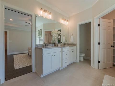 9119 Surface Hill Rd, Mint Hill, NC 28227 photo 25