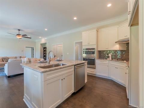 9119 Surface Hill Rd, Mint Hill, NC 28227 photo 16