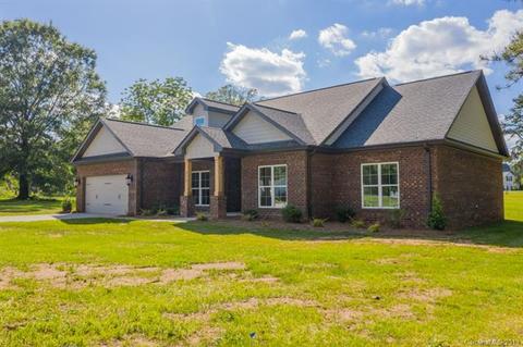 9119 Surface Hill Rd, Mint Hill, NC 28227 photo 2