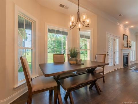 9119 Surface Hill Rd, Mint Hill, NC 28227 photo 20