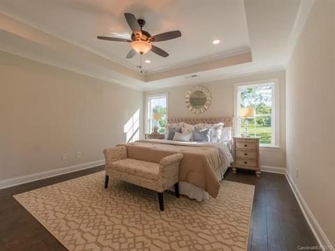 9119 Surface Hill Rd, Mint Hill, NC 28227 photo 23