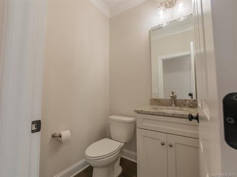 9119 Surface Hill Rd, Mint Hill, NC 28227 photo 21
