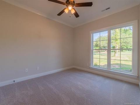 9119 Surface Hill Rd, Mint Hill, NC 28227 photo 29