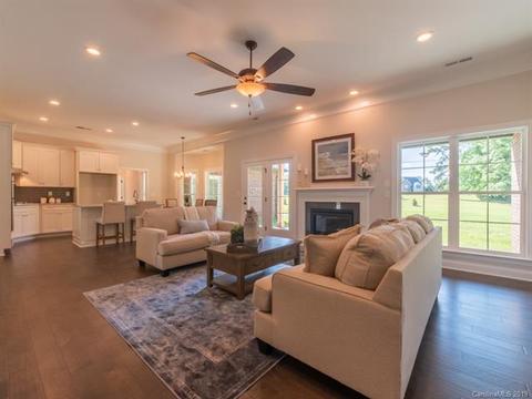 9119 Surface Hill Rd, Mint Hill, NC 28227 photo 11