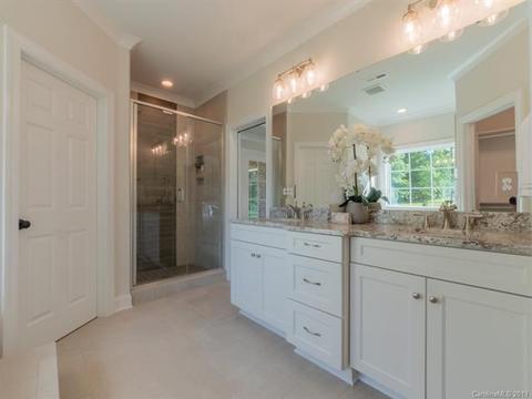 9119 Surface Hill Rd, Mint Hill, NC 28227 photo 24