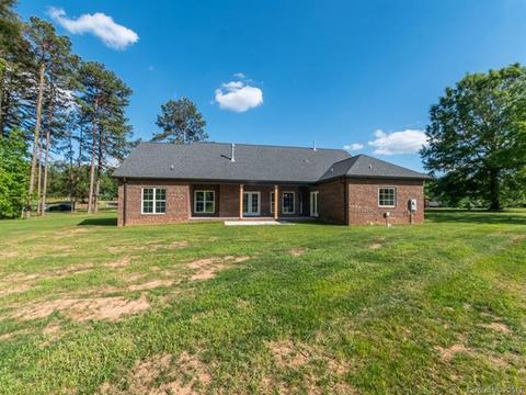 9119 Surface Hill Rd, Mint Hill, NC 28227 photo 37