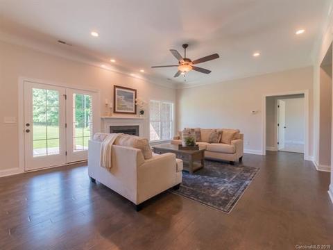 9119 Surface Hill Rd, Mint Hill, NC 28227 photo 12