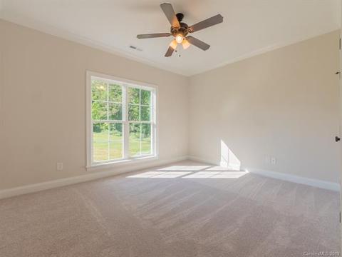 9119 Surface Hill Rd, Mint Hill, NC 28227 photo 28