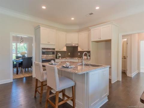9119 Surface Hill Rd, Mint Hill, NC 28227 photo 15