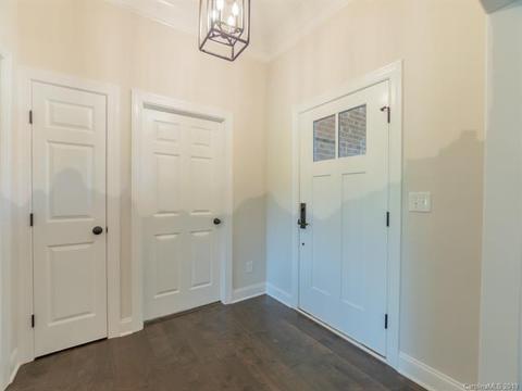 9119 Surface Hill Rd, Mint Hill, NC 28227 photo 8
